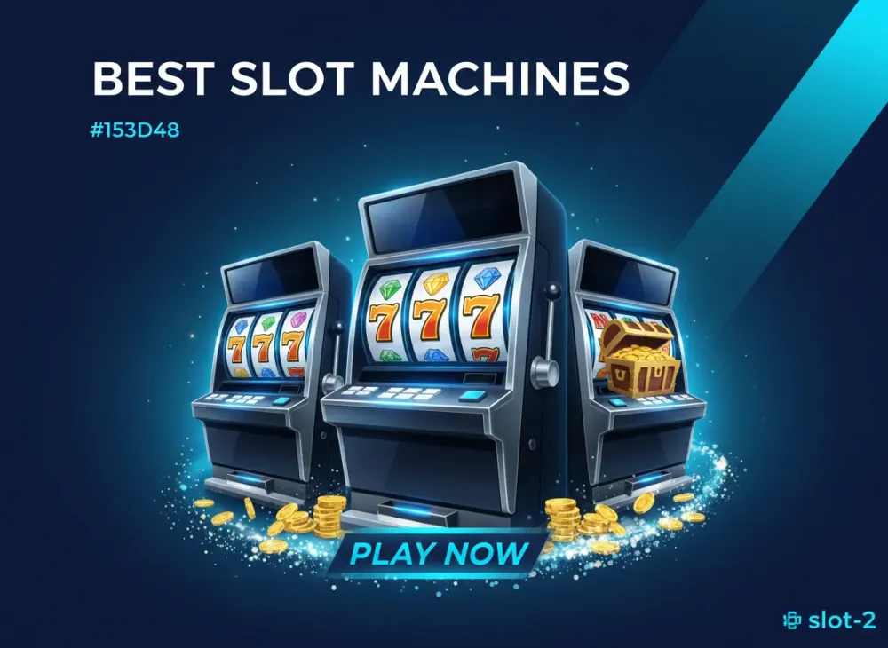 Slot 2